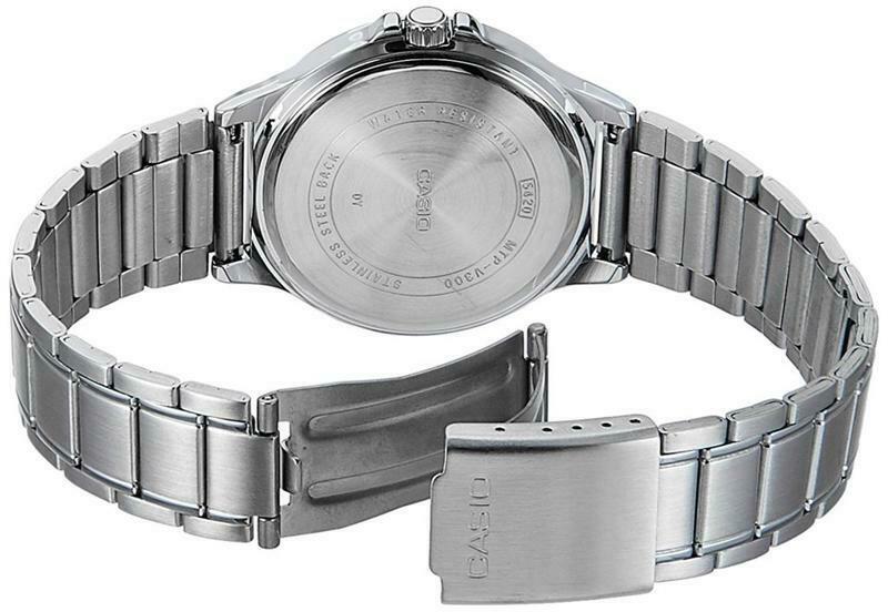 Ceas Dama, Casio, Collection LTP-V3 LTP-V300D-2A